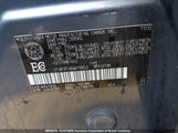 Toyota Rav4 2T3BFREV6DW118653 снимка
