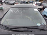 Toyota Prius C JTDKDTB3XK1629932 снимка