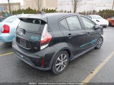 Toyota Prius C JTDKDTB3XK1629932 снимка