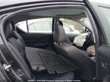 Toyota Prius C JTDKDTB3XK1629932 снимка