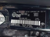 Toyota Prius C JTDKDTB3XK1629932 снимка