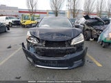Honda Accord Touring 1HGCR3F94DA800375 снимка