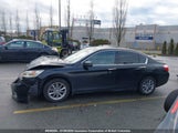 Honda Accord Touring 1HGCR3F94DA800375 снимка