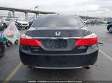 Honda Accord Touring 1HGCR3F94DA800375 снимка