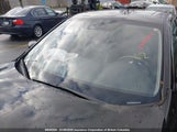 Honda Accord Touring 1HGCR3F94DA800375 снимка
