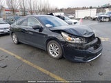 Honda Accord Touring 1HGCR3F94DA800375 снимка