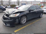 Honda Accord Touring 1HGCR3F94DA800375 снимка