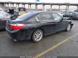 Honda Accord Touring 1HGCR3F94DA800375 снимка