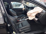 Honda Accord Touring 1HGCR3F94DA800375 снимка