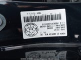 Honda Accord Touring 1HGCR3F94DA800375 снимка