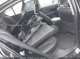 Honda Accord Ex 1HGCR2F09HA809171 снимка