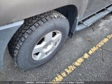 Nissan Xterra Off Road/S/Se 5N1AN08W25C617450 photo