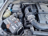 Nissan Xterra Off Road/S/Se 5N1AN08W25C617450 снимка