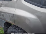 Nissan Xterra Off Road/S/Se 5N1AN08W25C617450 photo