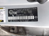 Toyota Corolla Ce/Le/S 2T1BR32E16C657395 снимка