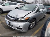 Honda Civic Lx 2HGFB2F5XCH053020 снимка