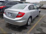 Honda Civic Lx 2HGFB2F5XCH053020 снимка