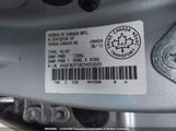 Honda Civic Lx 2HGFB2F5XCH053020 снимка