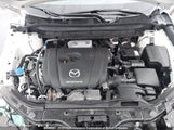 Mazda Cx-5 JM3KFBCL2R0514185 снимка