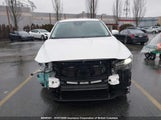 Mazda Cx-5 JM3KFBCL2R0514185 fotografie