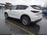 Mazda Cx-5 JM3KFBCL2R0514185 снимка