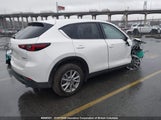 Mazda Cx-5 JM3KFBCL2R0514185 fotografie