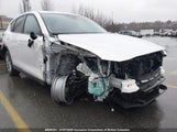 Mazda Cx-5 JM3KFBCL2R0514185 fotografie