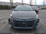 Toyota Prius JTDKAMFP3N3198743 снимка