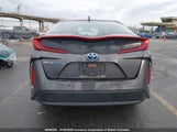 Toyota Prius JTDKAMFP3N3198743 снимка