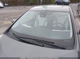 Toyota Prius JTDKAMFP3N3198743 снимка