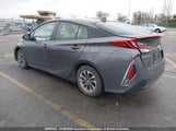 Toyota Prius JTDKAMFP3N3198743 снимка