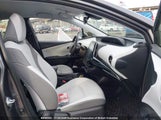 Toyota Prius JTDKAMFP3N3198743 снимка