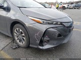 Toyota Prius JTDKAMFP3N3198743 снимка