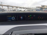 Toyota Prius JTDKAMFP3N3198743 снимка