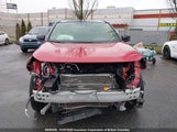 Toyota Rav4 JTMGB3FV3PD128362 снимка
