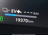 Toyota Rav4 JTMGB3FV3PD128362 снимка