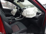 Toyota Rav4 JTMGB3FV3PD128362 снимка