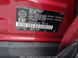 Toyota Rav4 JTMGB3FV3PD128362 снимка