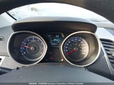 Hyundai Elantra Se/Sport/Limited KMHDH4AE5GU538039 fotografie