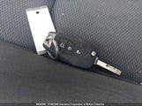 Chevrolet Cruze Ls 1G1BB5SM6G7275625 снимка