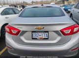 Chevrolet Cruze Ls 1G1BB5SM6G7275625 снимка