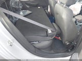 Chevrolet Cruze Ls 1G1BB5SM6G7275625 снимка