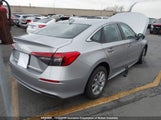 Honda Civic Ex 2HGFE2F30NH117235 снимка