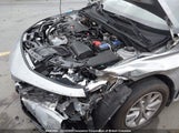 Honda Civic Ex 2HGFE2F30NH117235 снимка