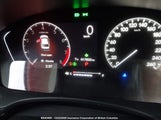Honda Civic Ex 2HGFE2F30NH117235 снимка