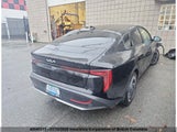 Kia K4 Ex/Ex+ 3KPFU4DE2SE044586 снимка