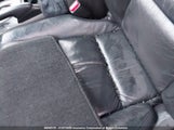 Honda Accord Exl 1HGCP2F89AA800858 снимка