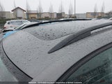 Volkswagen Tiguan S/Se/Sel WVGBV7AX0BW517390 photo
