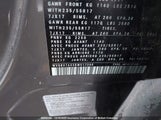 Volkswagen Tiguan S/Se/Sel WVGBV7AX0BW517390 fotografie