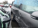 Volkswagen Tiguan S/Se/Sel WVGBV7AX0BW517390 снимка